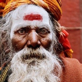 Sadhoe India Redactiekeuze Zoom.nl