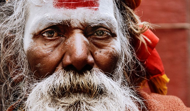 Sadhoe India Redactiekeuze Zoom.nl