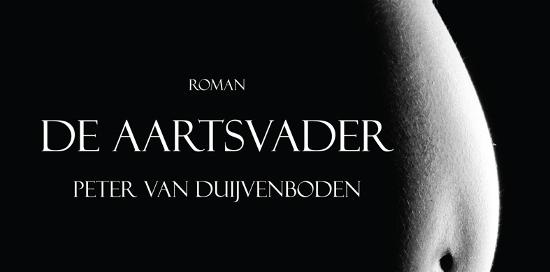 cover de aartsvader
