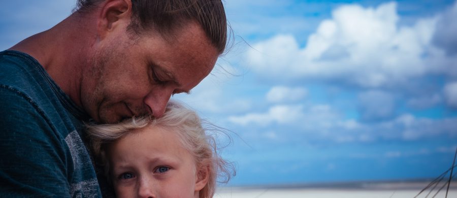 familieshoot samen ameland duinen strand