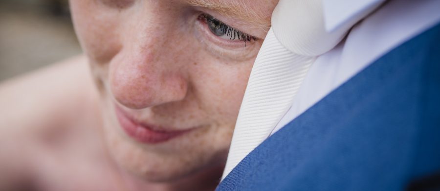 trouwfotograaf haren groningen bob en lobke